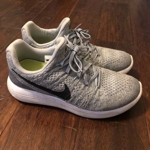 Nike Lunar Epic Low 2